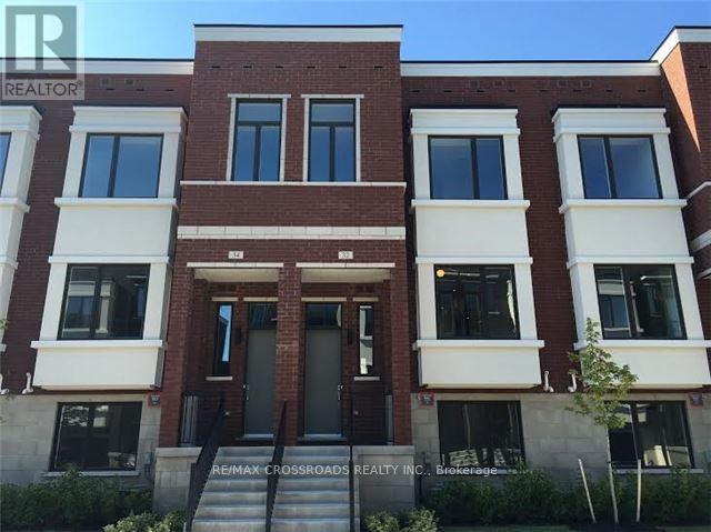 MLS® listing #30271764 for sale located at 32 AMBLER LANE