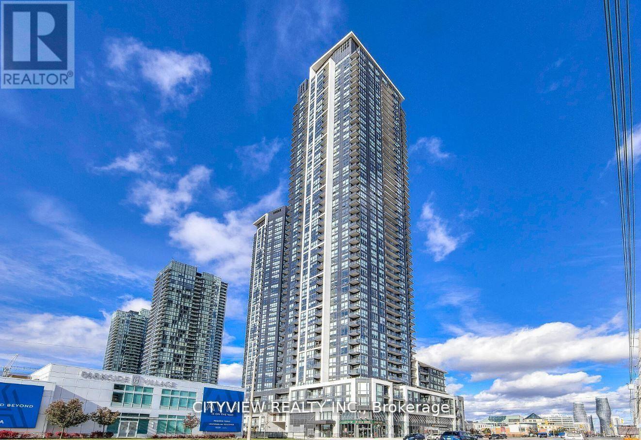 MLS® listing #30271946 for sale located at 4406 - 4011 BRICKSTONE MEWS