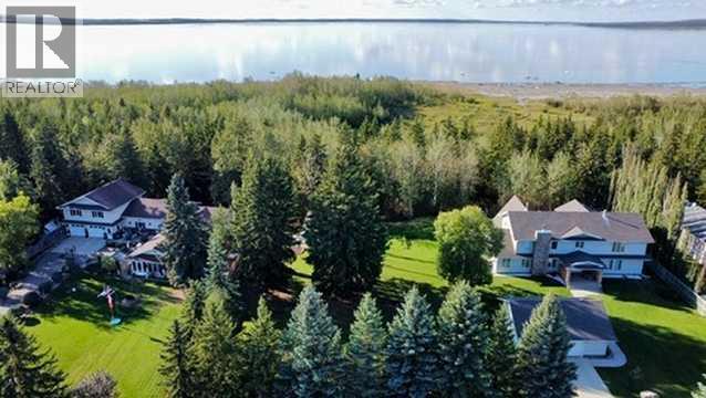 MLS® listing #30271976 for sale located at 24, 41124 RANGE ROAD 282