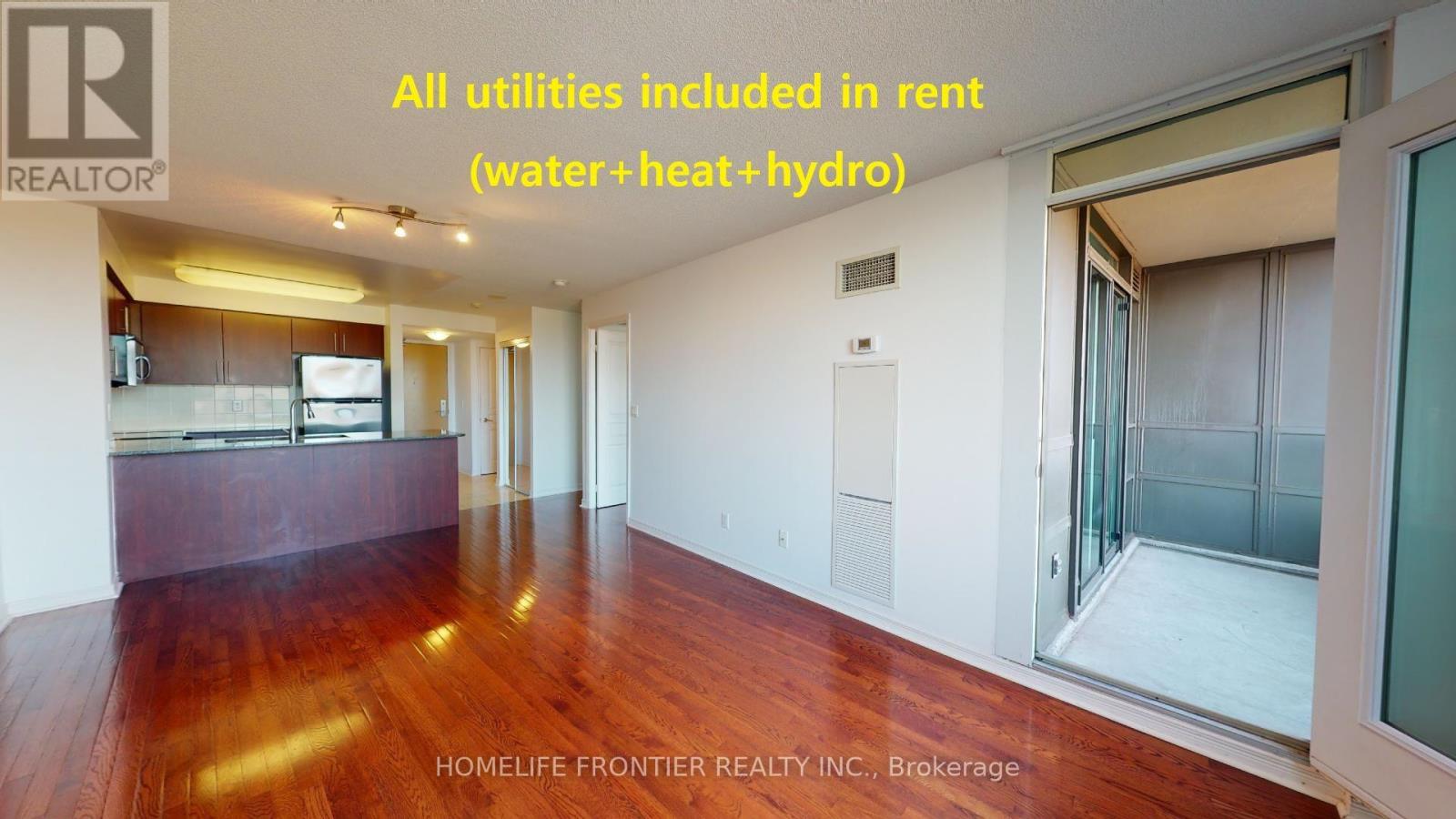 MLS® listing #30272058 for sale located at 610 - 503 BEECROFT ROAD
