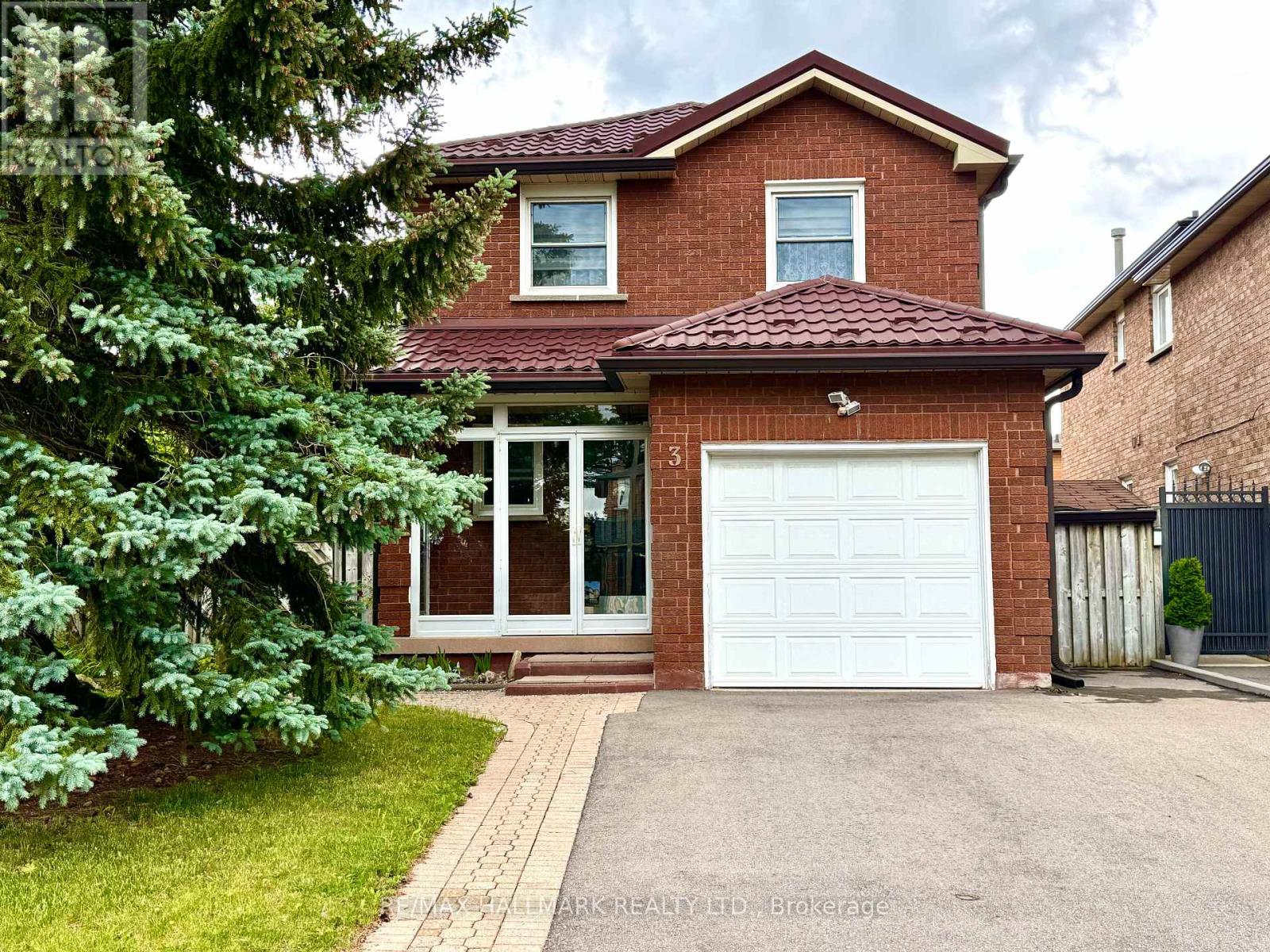 MLS® listing #30272088 for sale located at BSMNT - 3 RICHBELL STREET