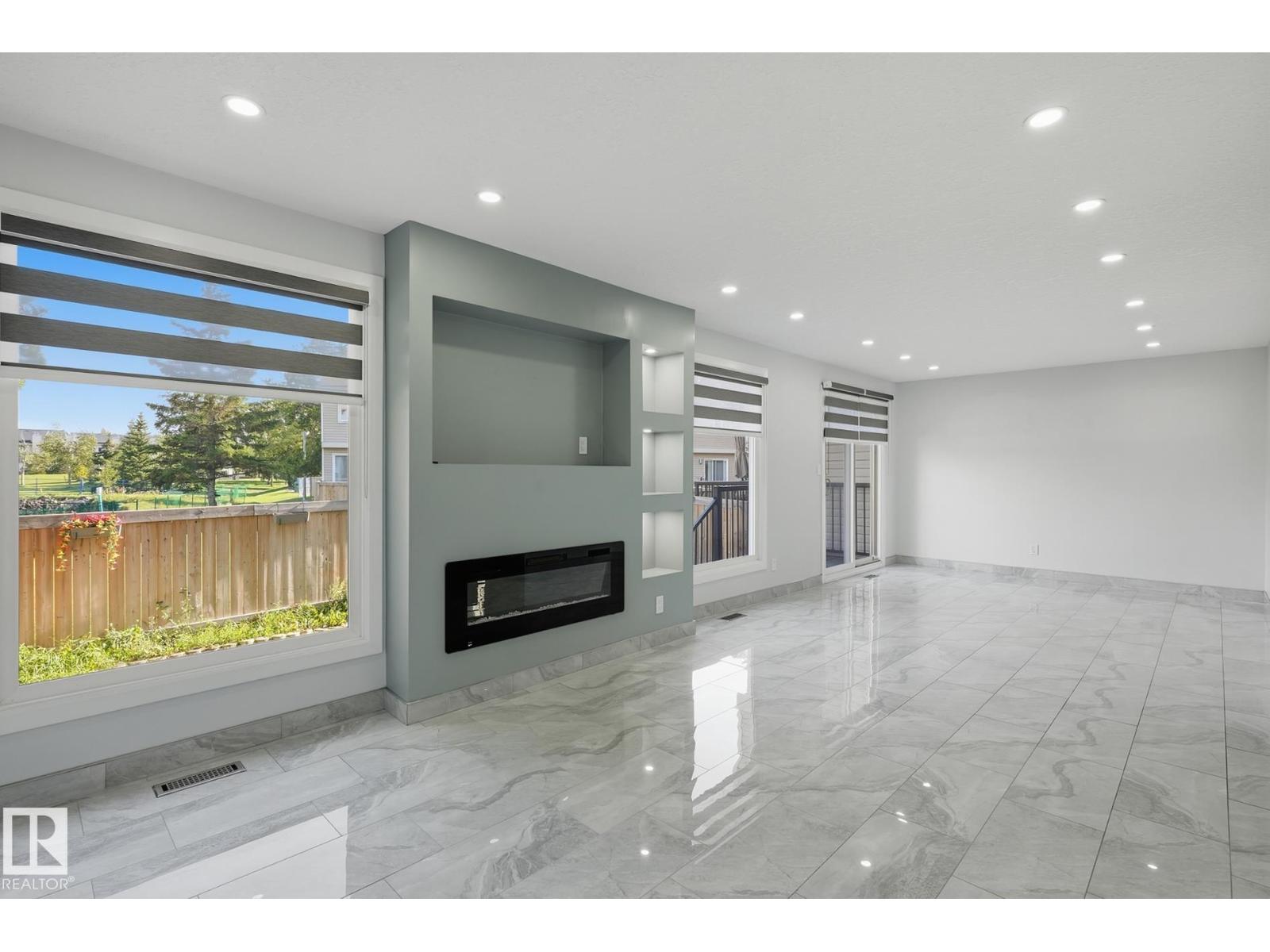 MLS® listing #30272105 for sale located at 419 DUNLUCE RD NW