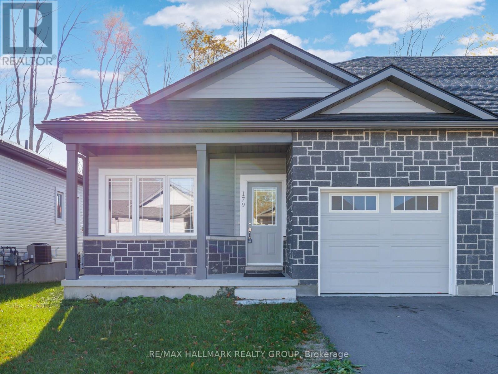 MLS® listing #30272259 for sale located at 179 ADLEY DRIVE