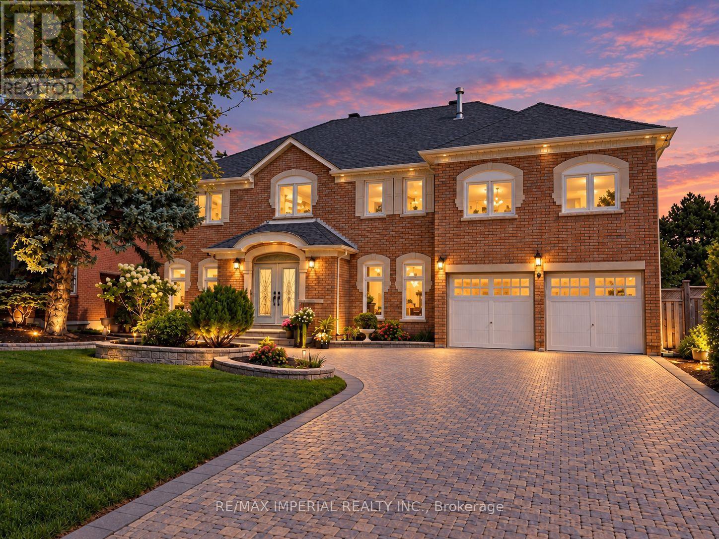 MLS® listing #30272668 for sale located at 9 ELDERWOOD DRIVE