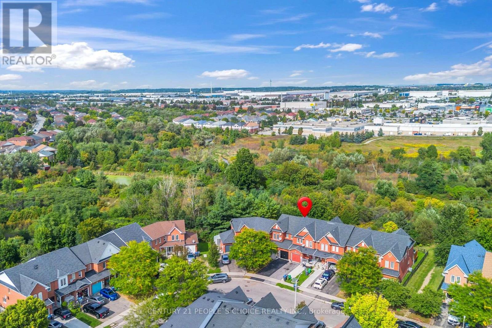 MLS® listing #30272678 for sale located at 44 MONACO COURT