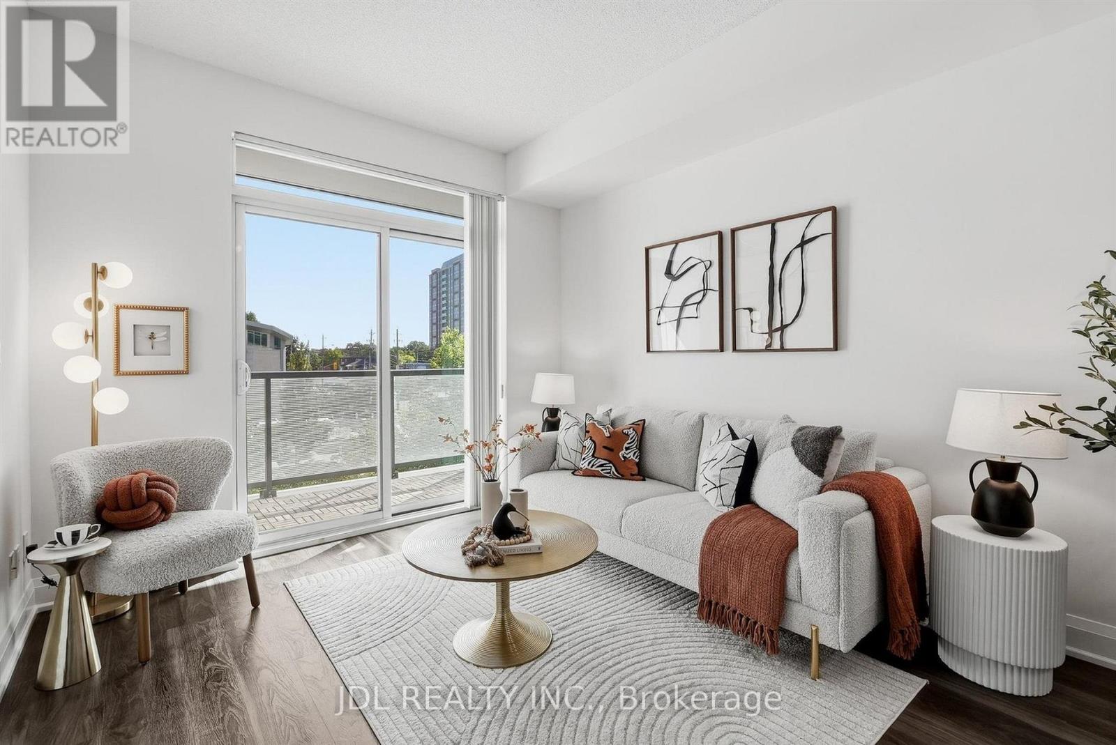 MLS® listing #30272699 for sale located at 220 - 68 CANTERBURY PLACE
