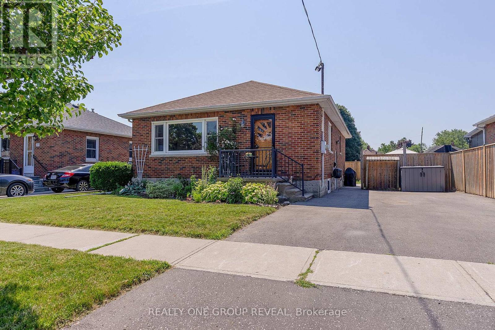 MLS® listing #30272700 for sale located at 37 PRINCE STREET