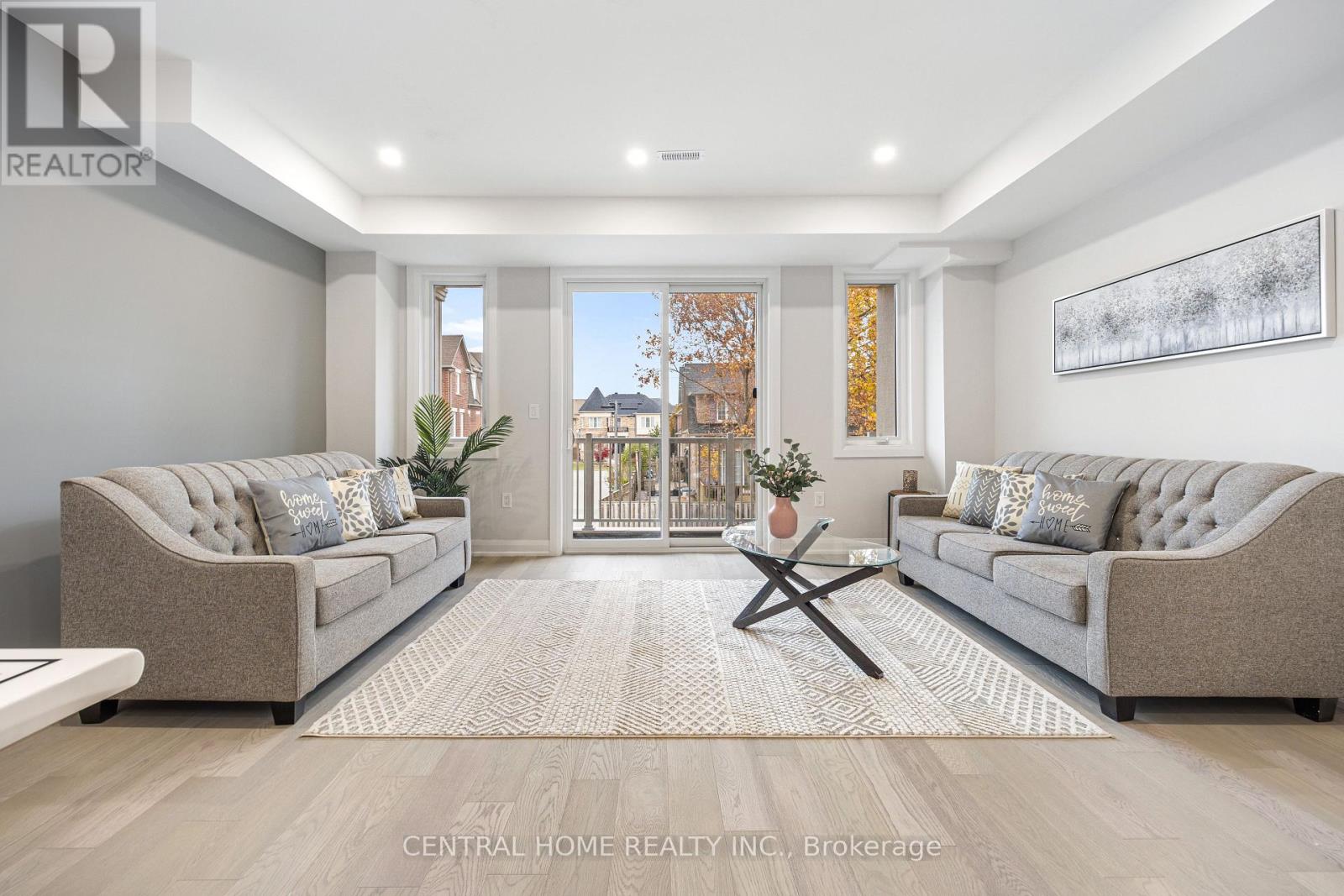 MLS® listing #30272706 for sale located at 2952 ELGIN MILLS ROAD