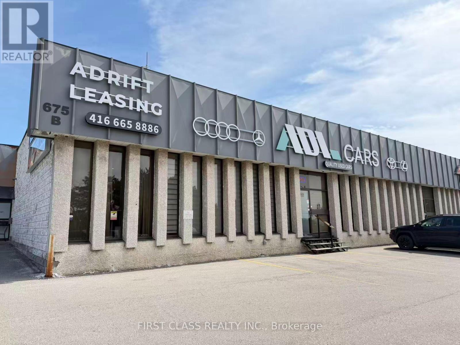 MLS® listing #30272711 for sale located at 675B PETROLIA ROAD