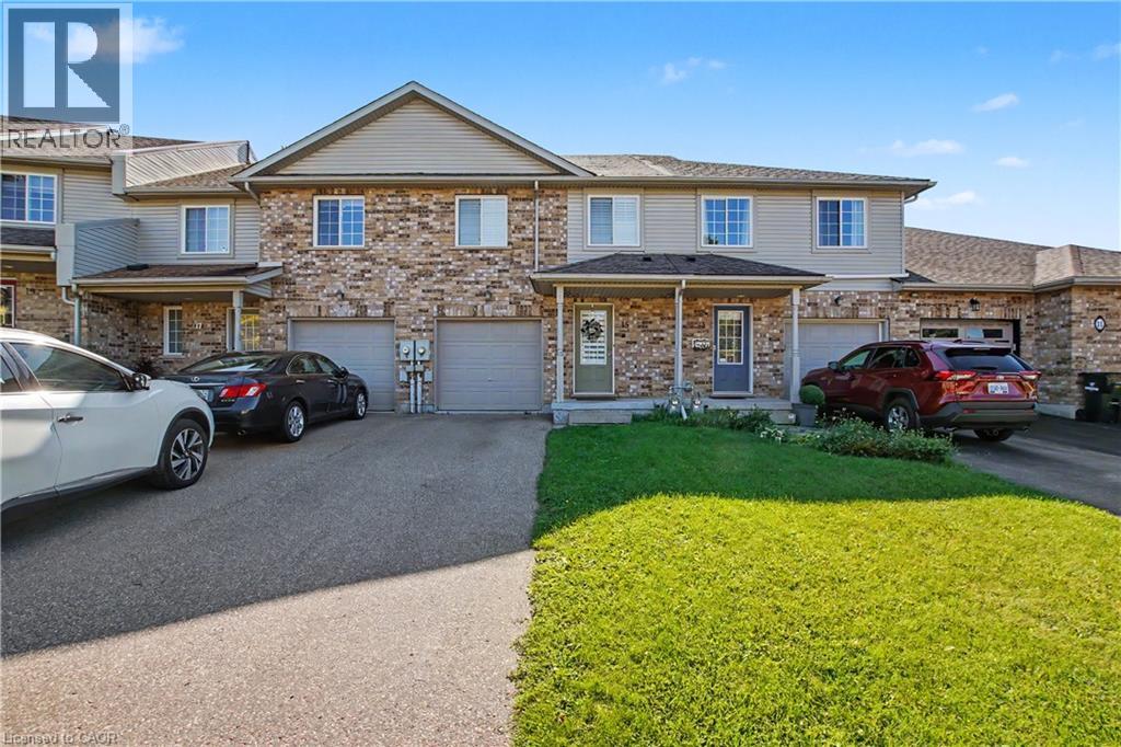 MLS® listing #30273248 for sale located at 15 BRYAN Court