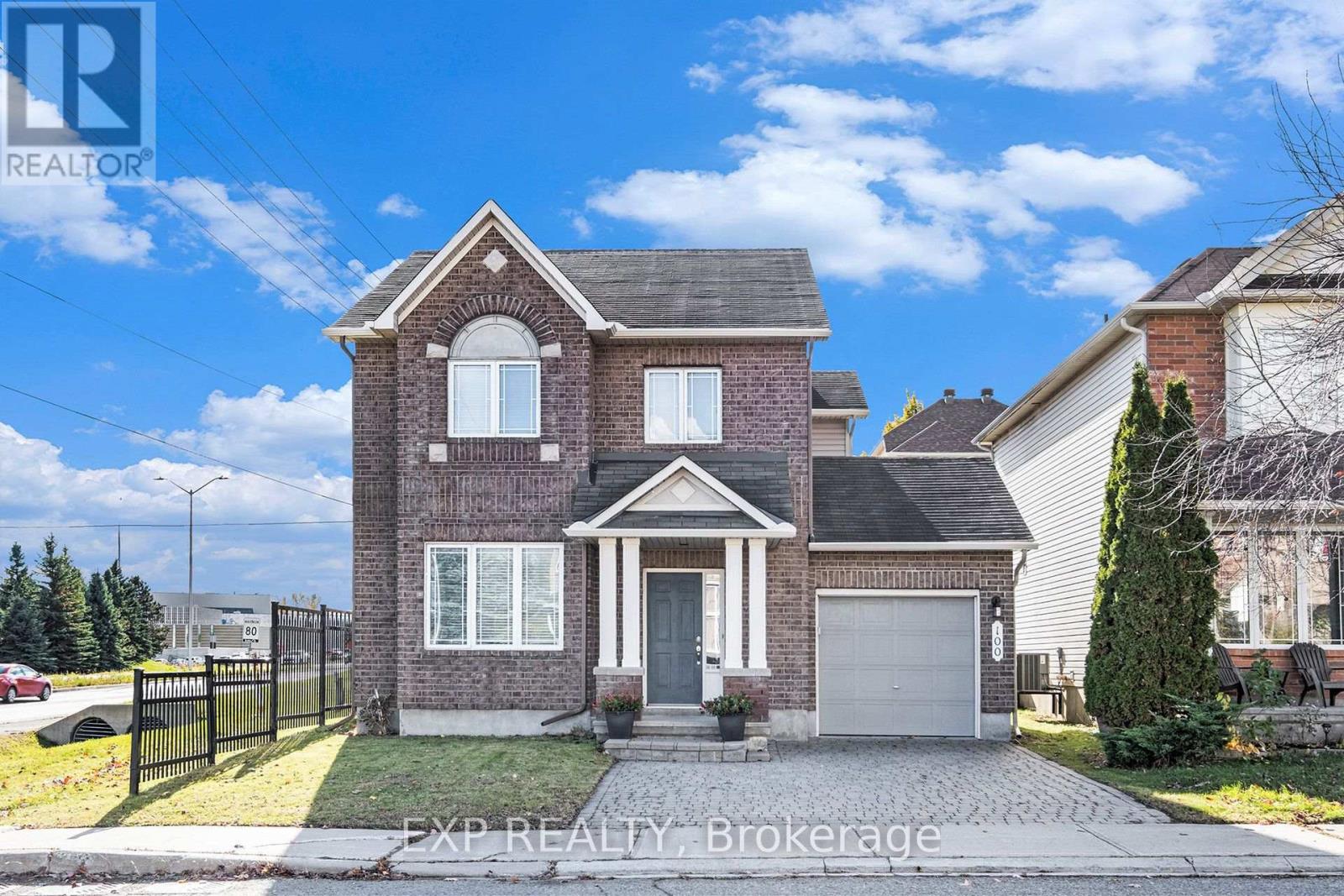MLS® listing #30273909 for sale located at 100 ROCKY HILL DRIVE