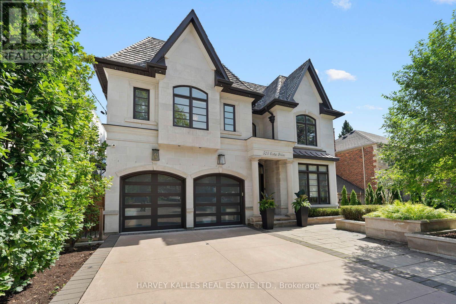 MLS® listing #30273973 for sale located at 523 VESTA DRIVE