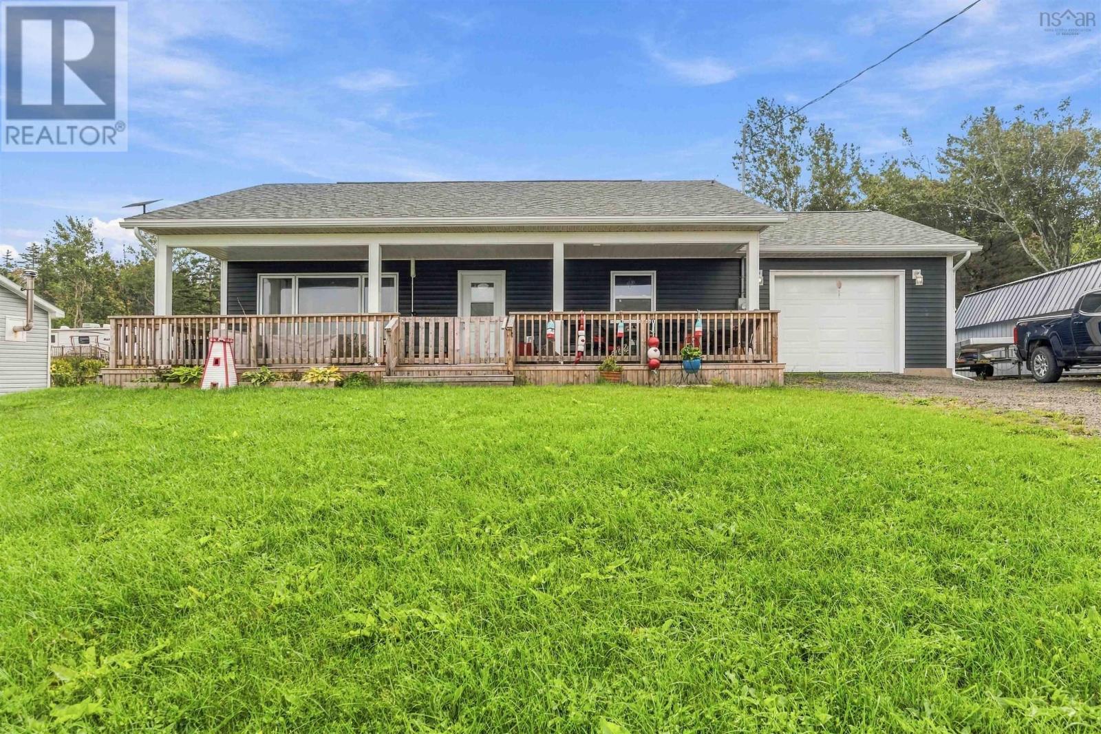 MLS® listing #30274116 for sale located at 12044 Shore Road E