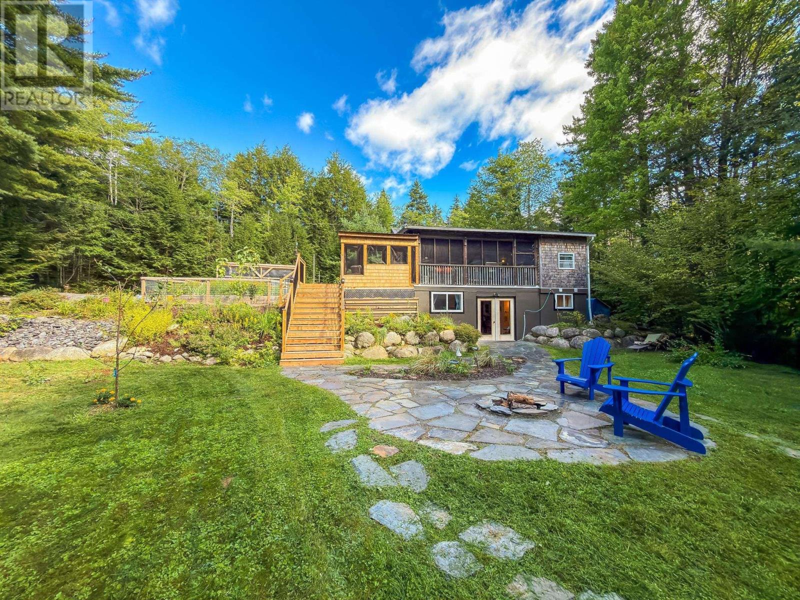 MLS® listing #30274368 for sale located at 85 High Point