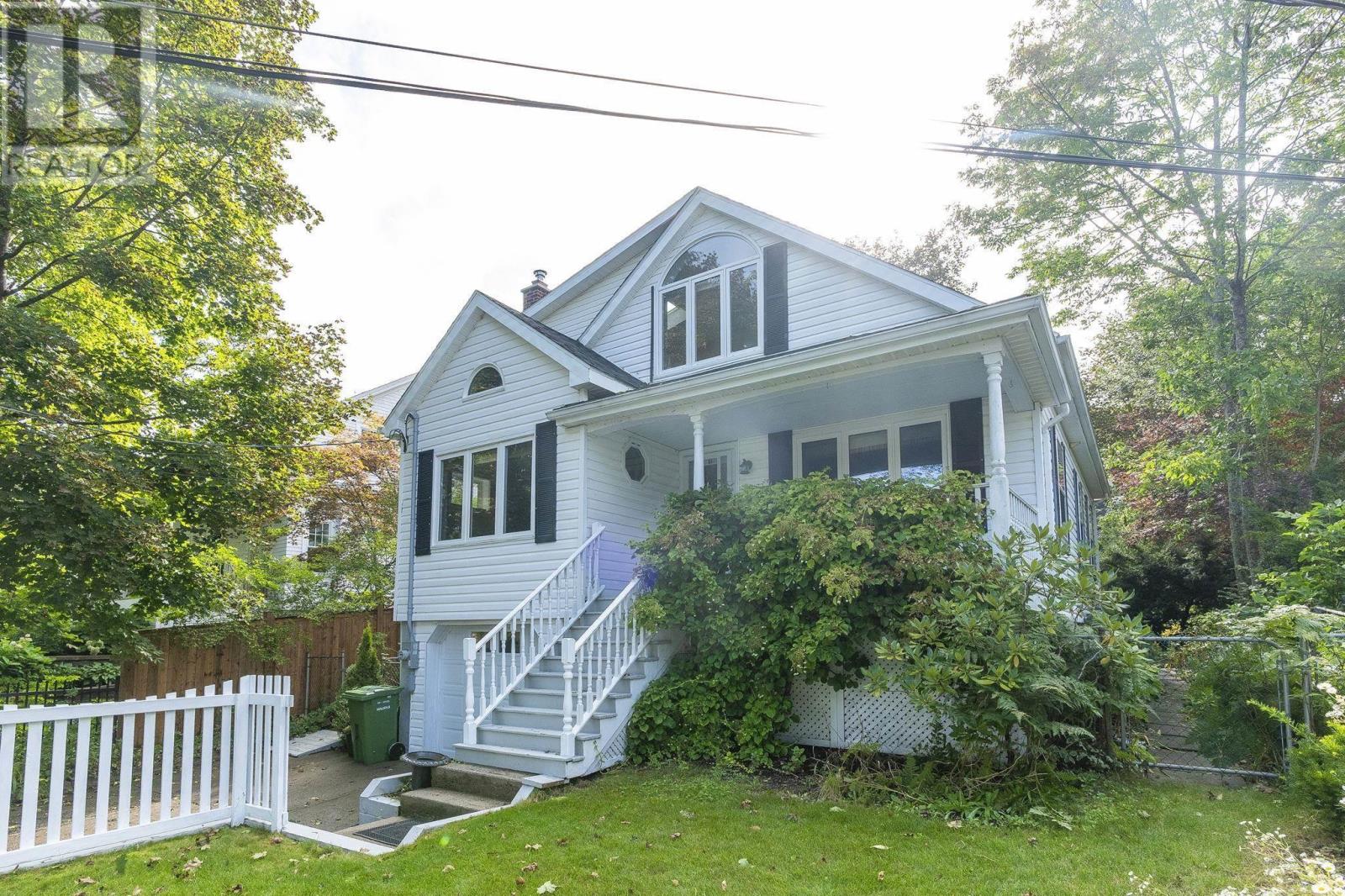 MLS® listing #30274370 for sale located at 19 Alderwood Drive