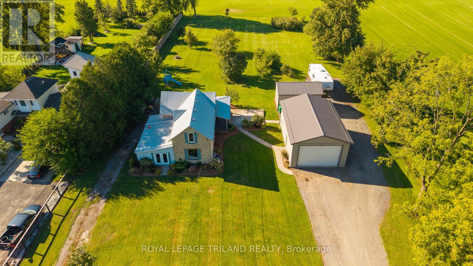 MLS® listing #30274983 for sale located at 6374 FALCONBRIDGE DRIVE
