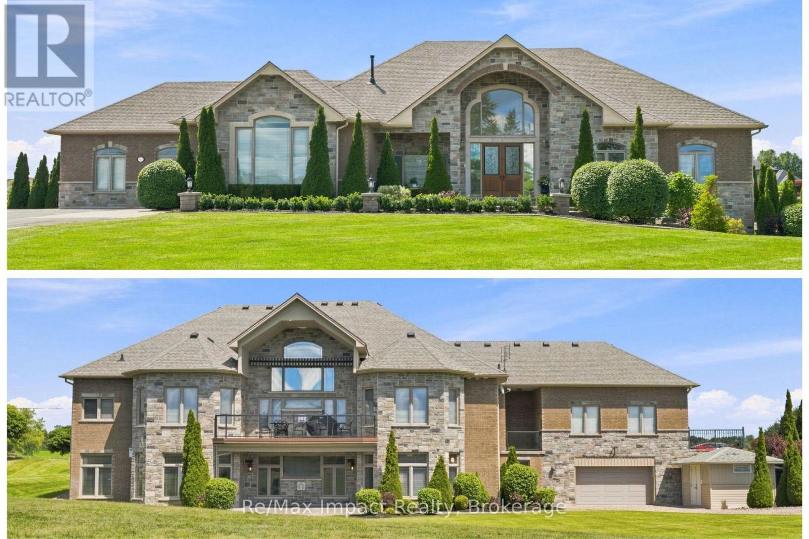 MLS® listing #30275239 for sale located at 6300 SOLINA ROAD