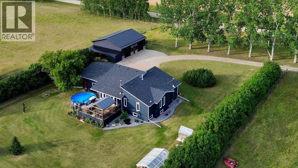 MLS® listing #30275294 for sale located at 37408 Sand Road