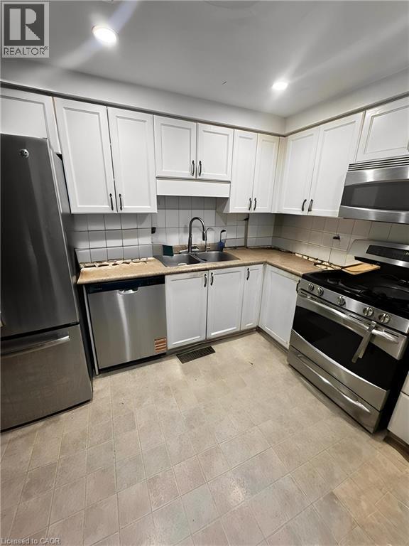 MLS® listing #30275439 for sale located at 717 ACTIVA Avenue