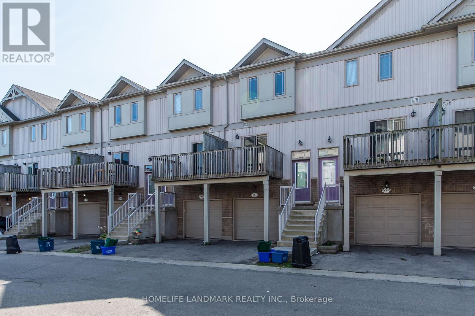 MLS® listing #30275770 for sale located at J54 - 619 WILD GINGER AVENUE