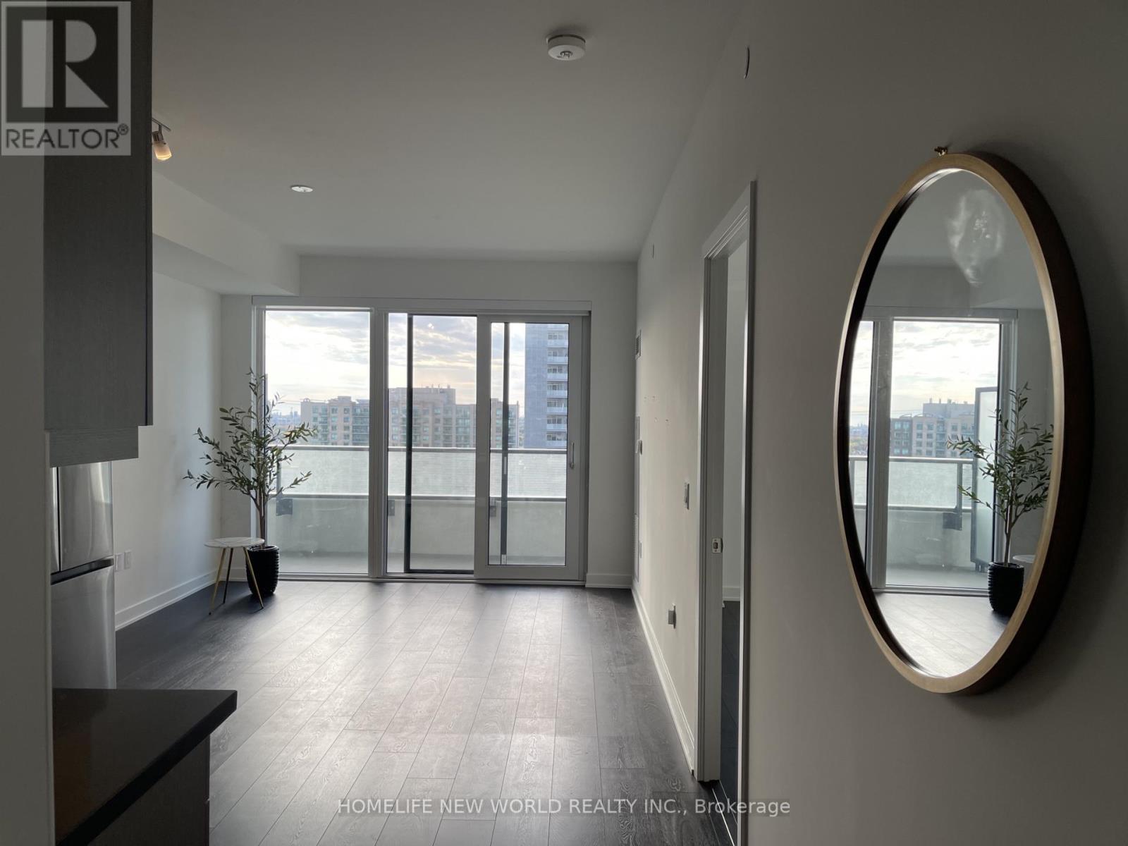 MLS® listing #30276686 for sale located at 1209 - 105 ONEIDA CRESCENT S