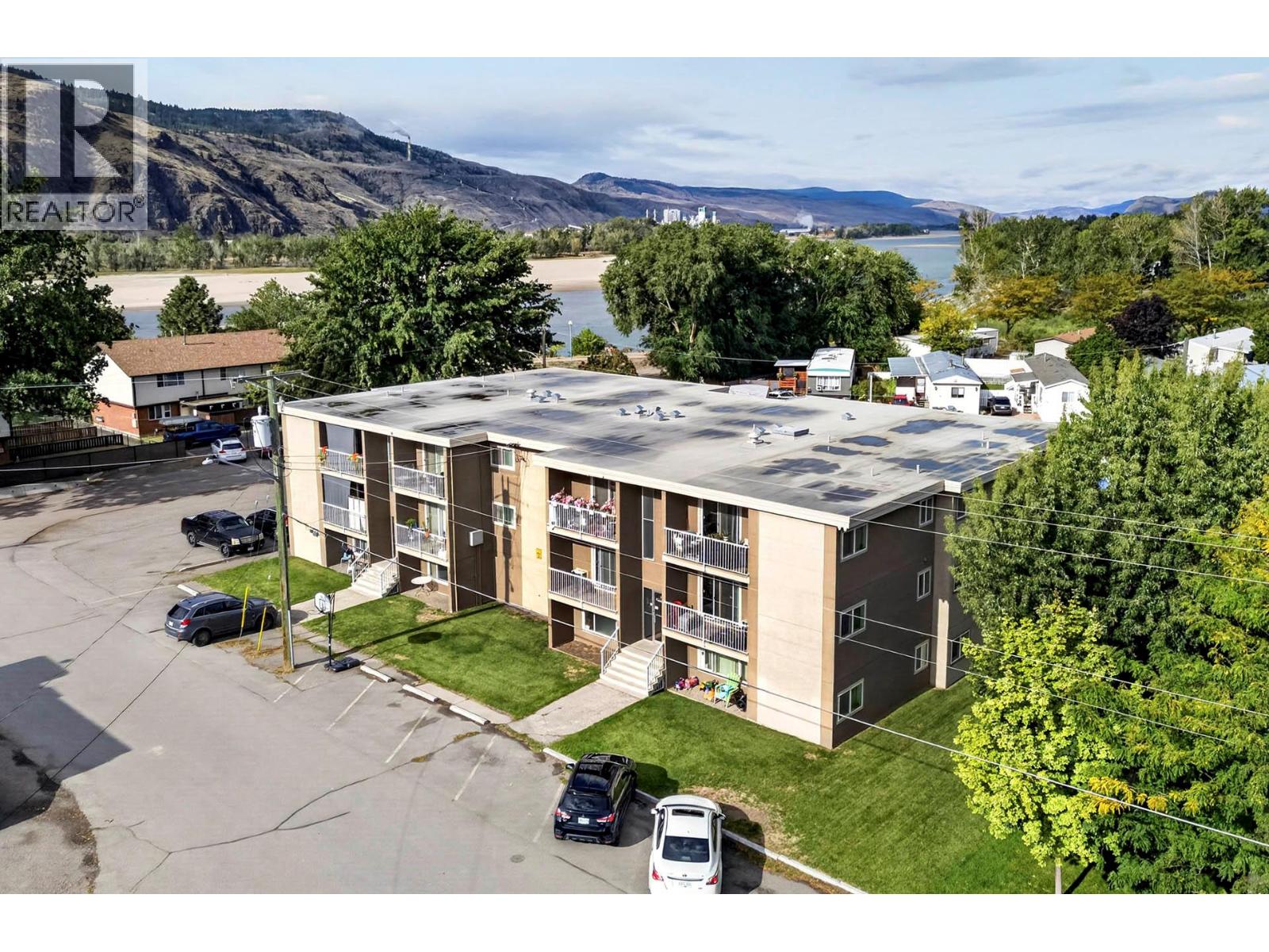 MLS® listing #30276975 for sale located at 190 Carson Crescent