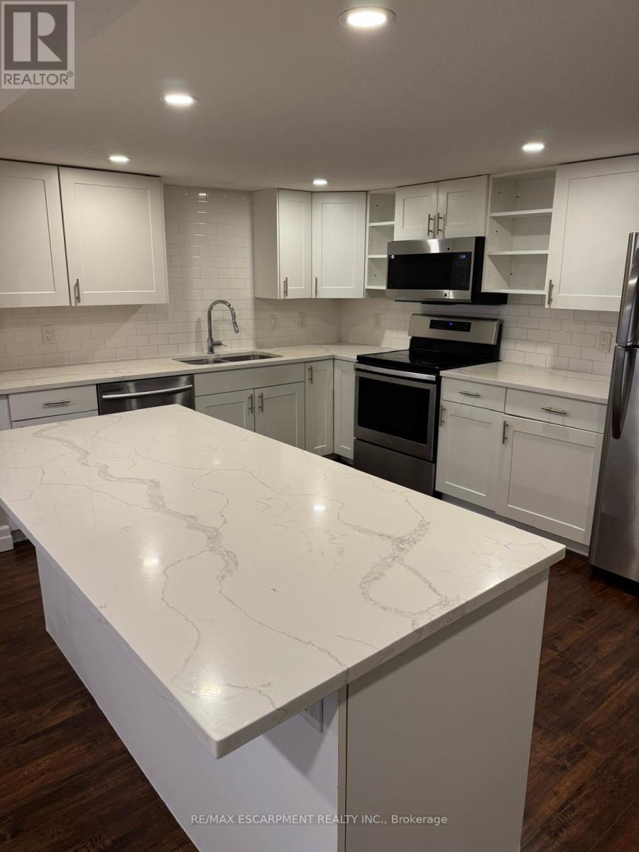MLS® listing #30277554 for sale located at 2 - 56 SIEBERT AVENUE