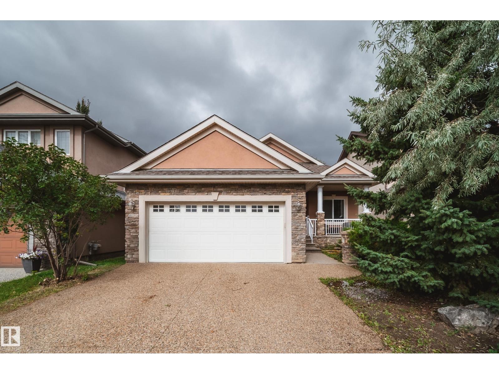 MLS® listing #30278130 for sale located at 2410 WARRY PL SW