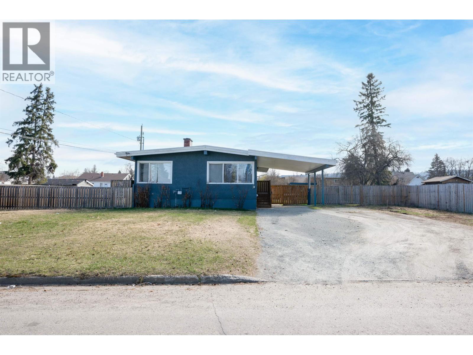 MLS® listing #30278517 for sale located at 2144 REDWOOD STREET