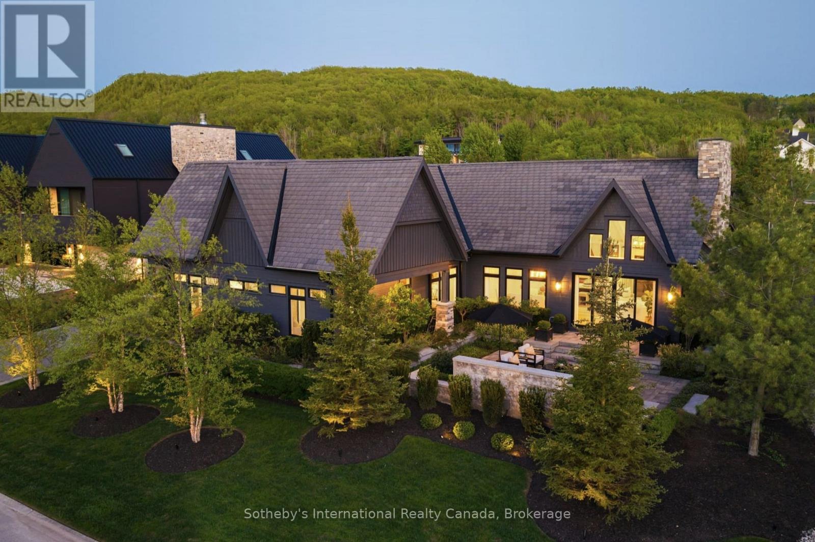 MLS® listing #30278961 for sale located at 110 STONE ZACK LANE