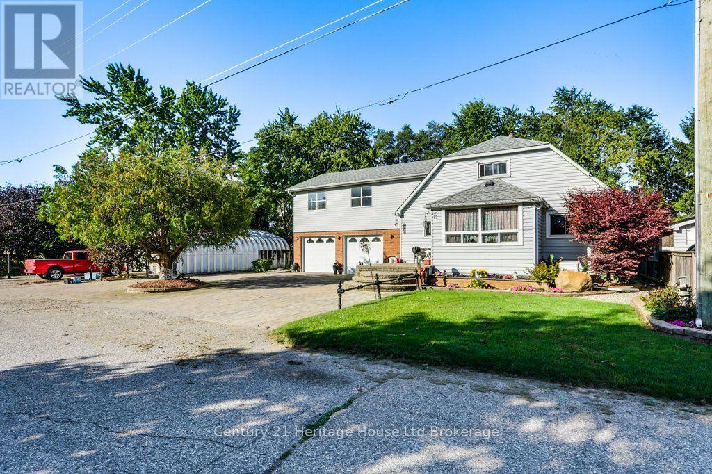 MLS® listing #30279046 for sale located at 17 SPRING STREET