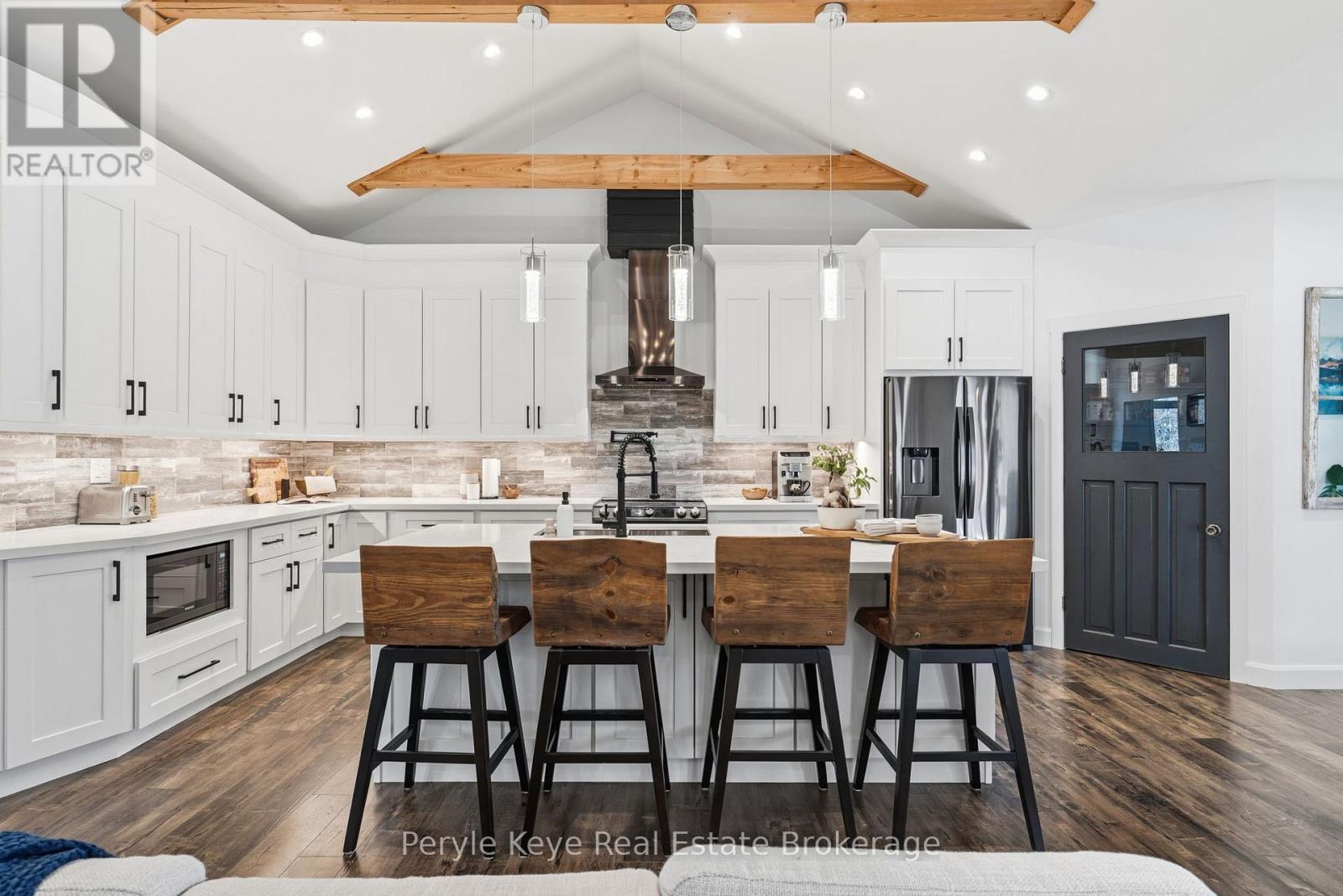 MLS® listing #30279109 for sale located at 1056 XAVIER STREET