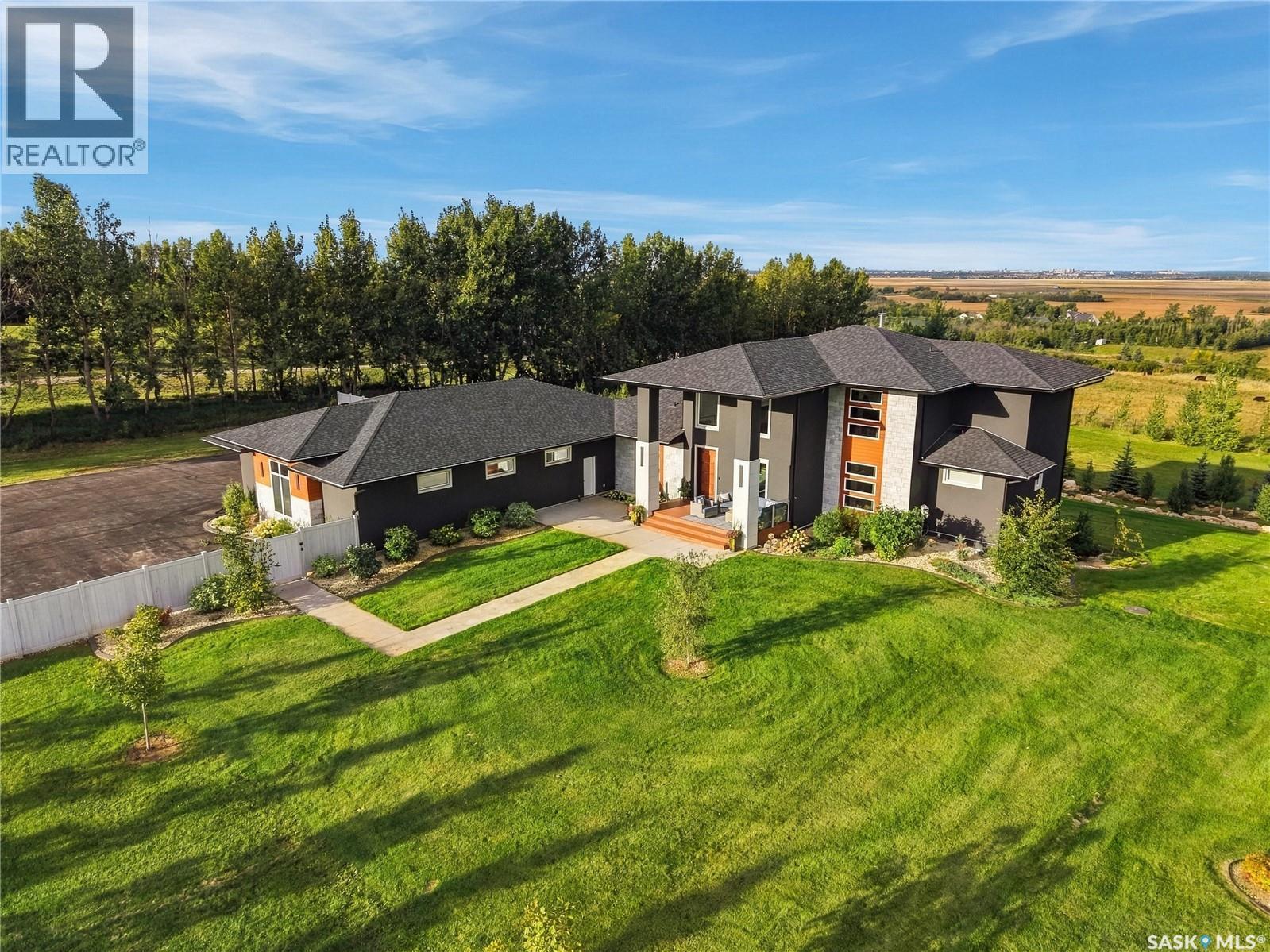 MLS® listing #30279327 for sale located at 37142 Eagle RIDGE