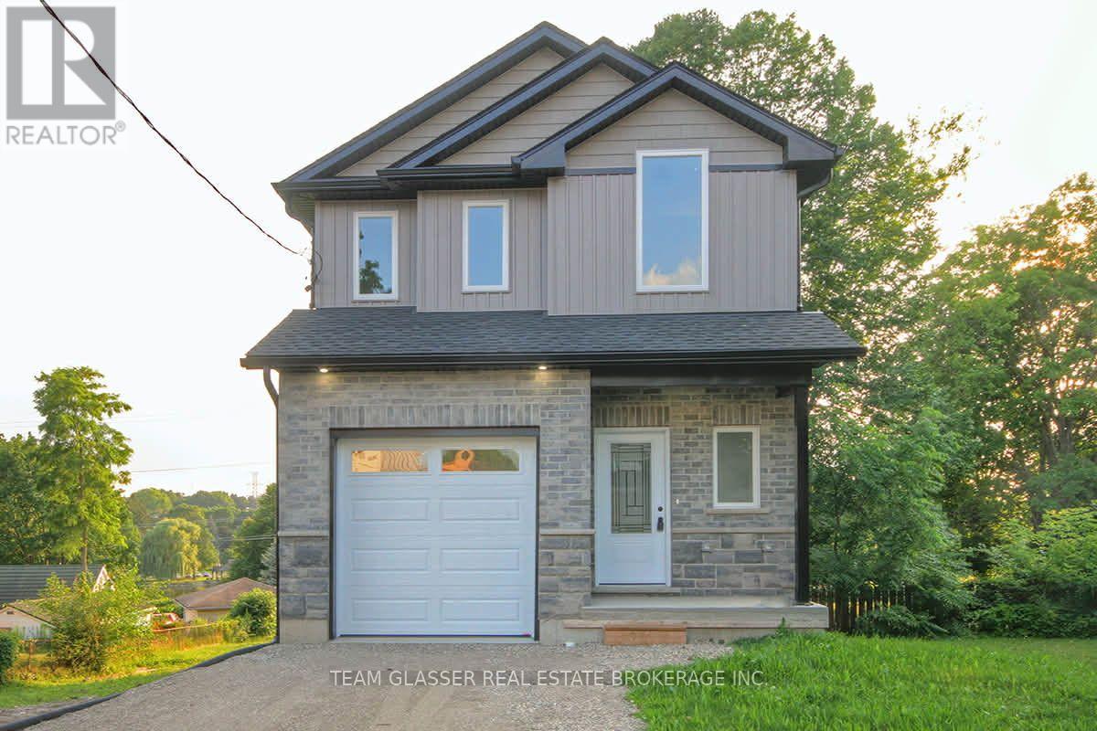 MLS® listing #30279762 for sale located at 132 DOVER STREET
