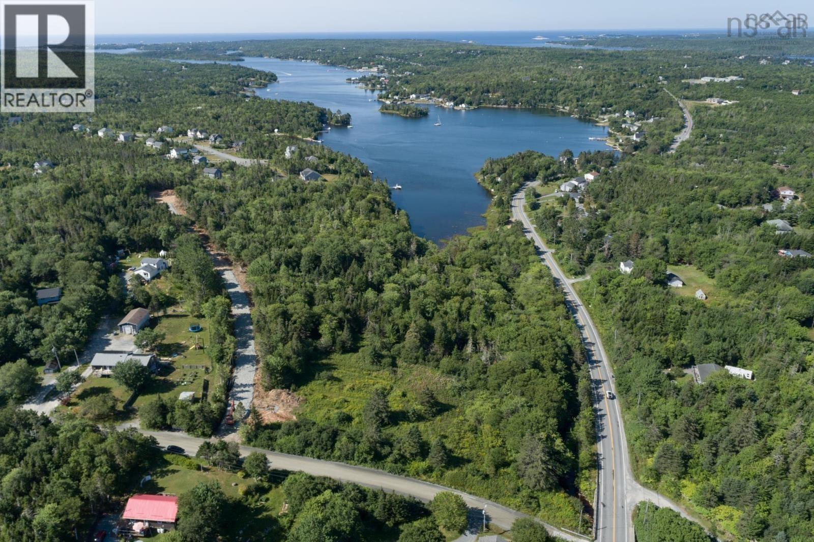 MLS® listing #30279779 for sale located at Lot 7 Faith Lane