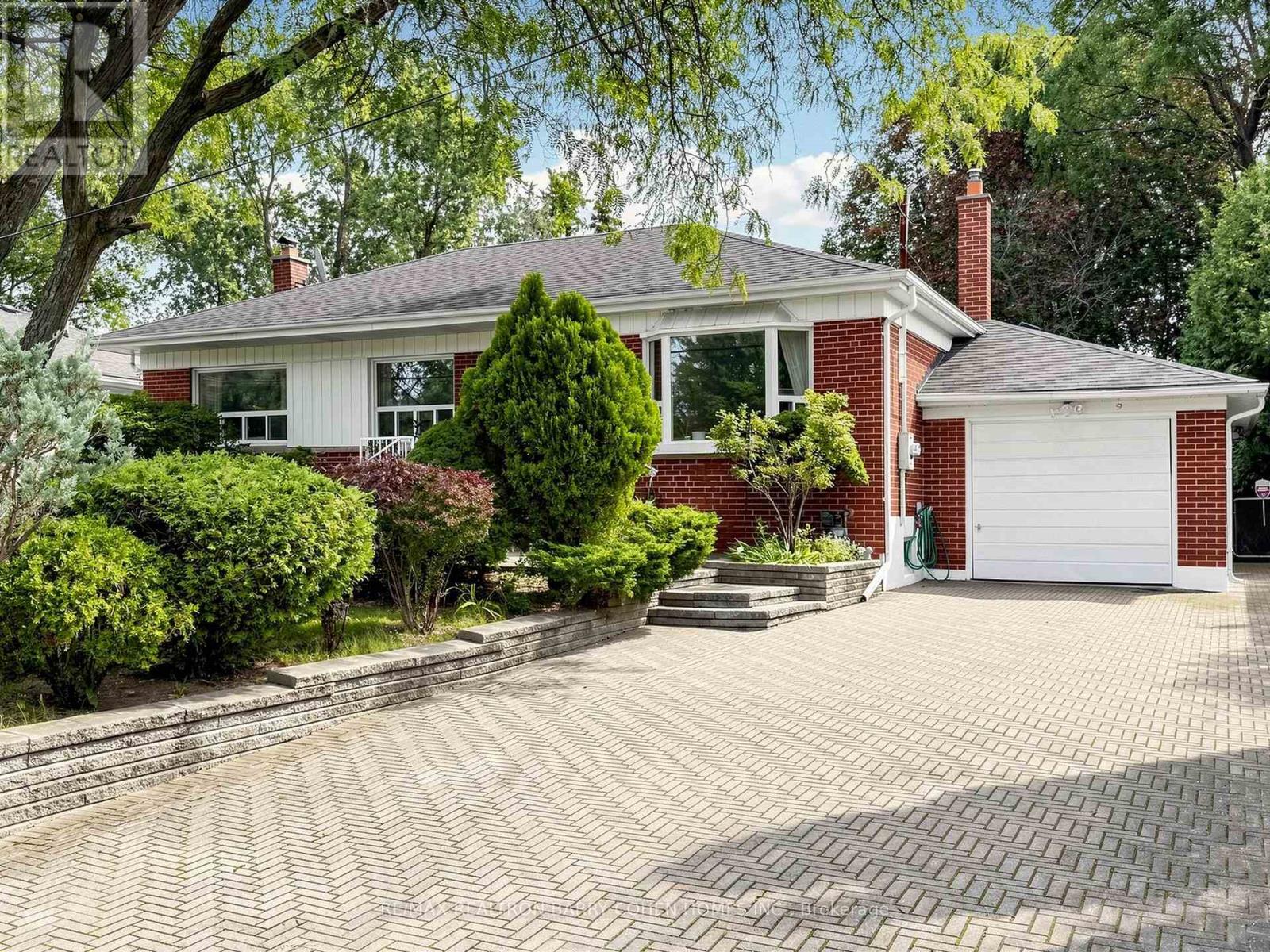 MLS® listing #30279781 for sale located at 37 TEFLEY ROAD