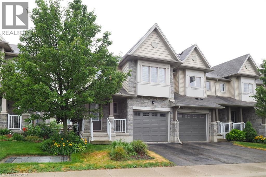MLS® listing #30279849 for sale located at 7 UPPER MERCER Street Unit# J37