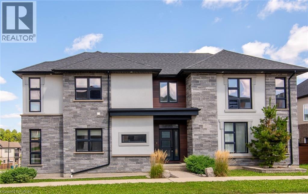 MLS® listing #30279863 for sale located at 573 MAYAPPLE Street