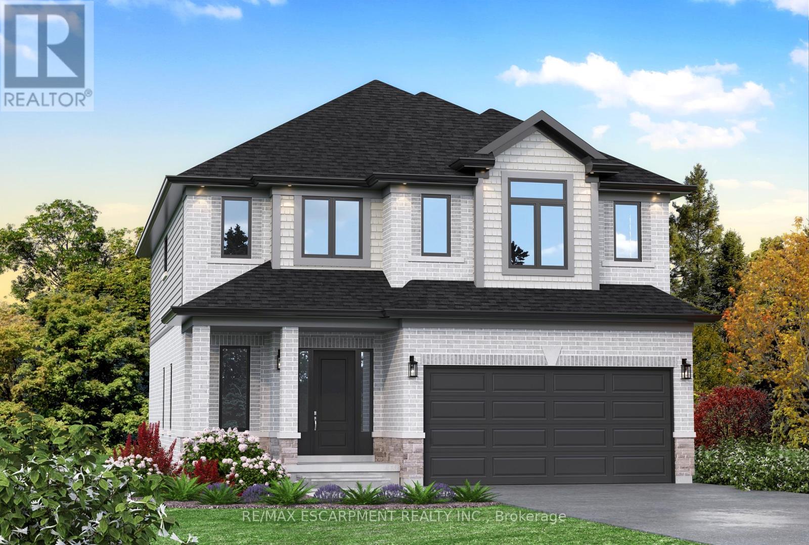 MLS® listing #30279899 for sale located at LOT 15 KELLOGG AVENUE