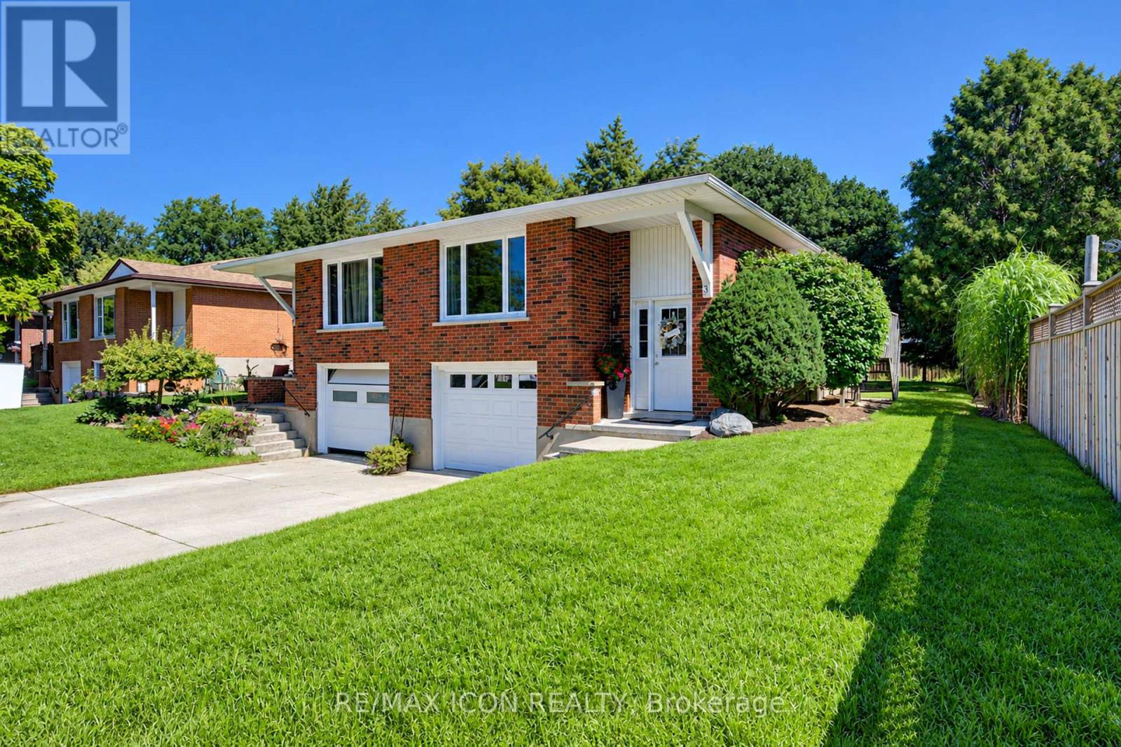 MLS® listing #30280381 for sale located at 31 GROSBEAK ROAD