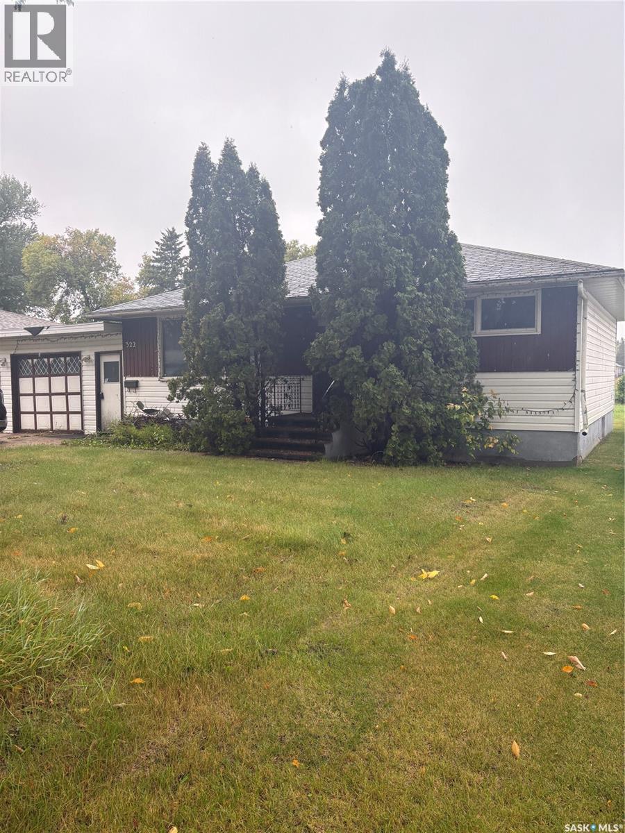 MLS® listing #30280435 for sale located at 322 Myrtle AVENUE