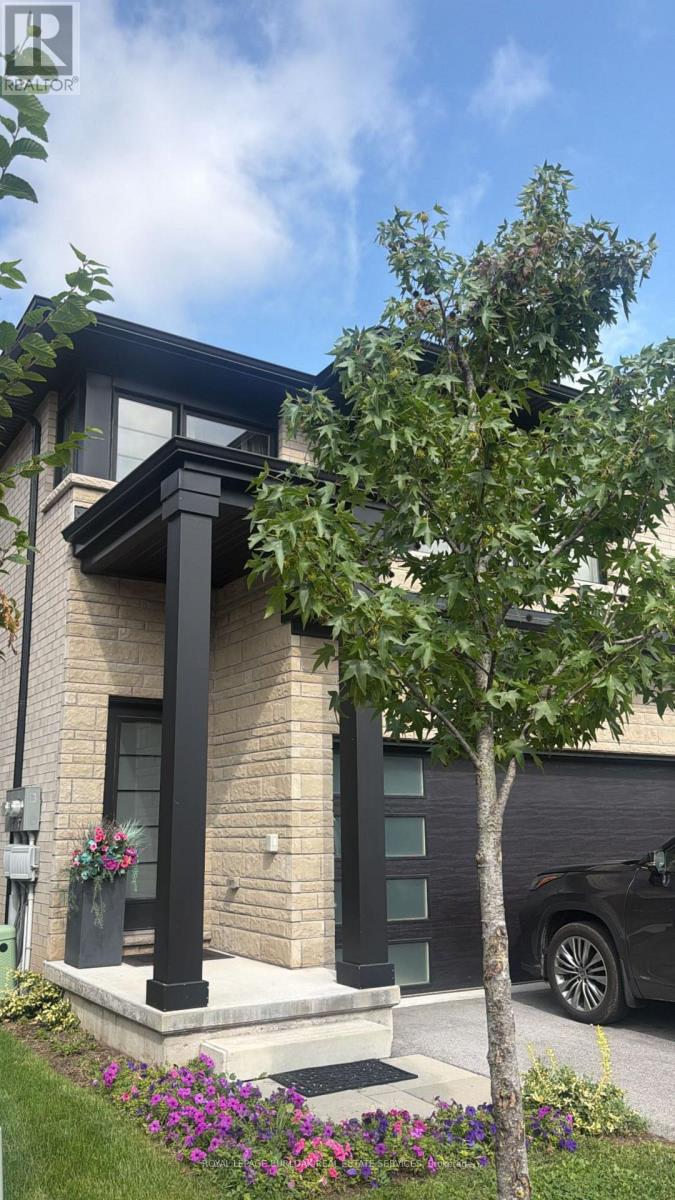 MLS® listing #30280796 for sale located at 13 - 4552 PORTAGE ROAD