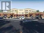 MLS® listing #30281037 for sale located at UNIT 11 - 1241 STRASBURG ROAD