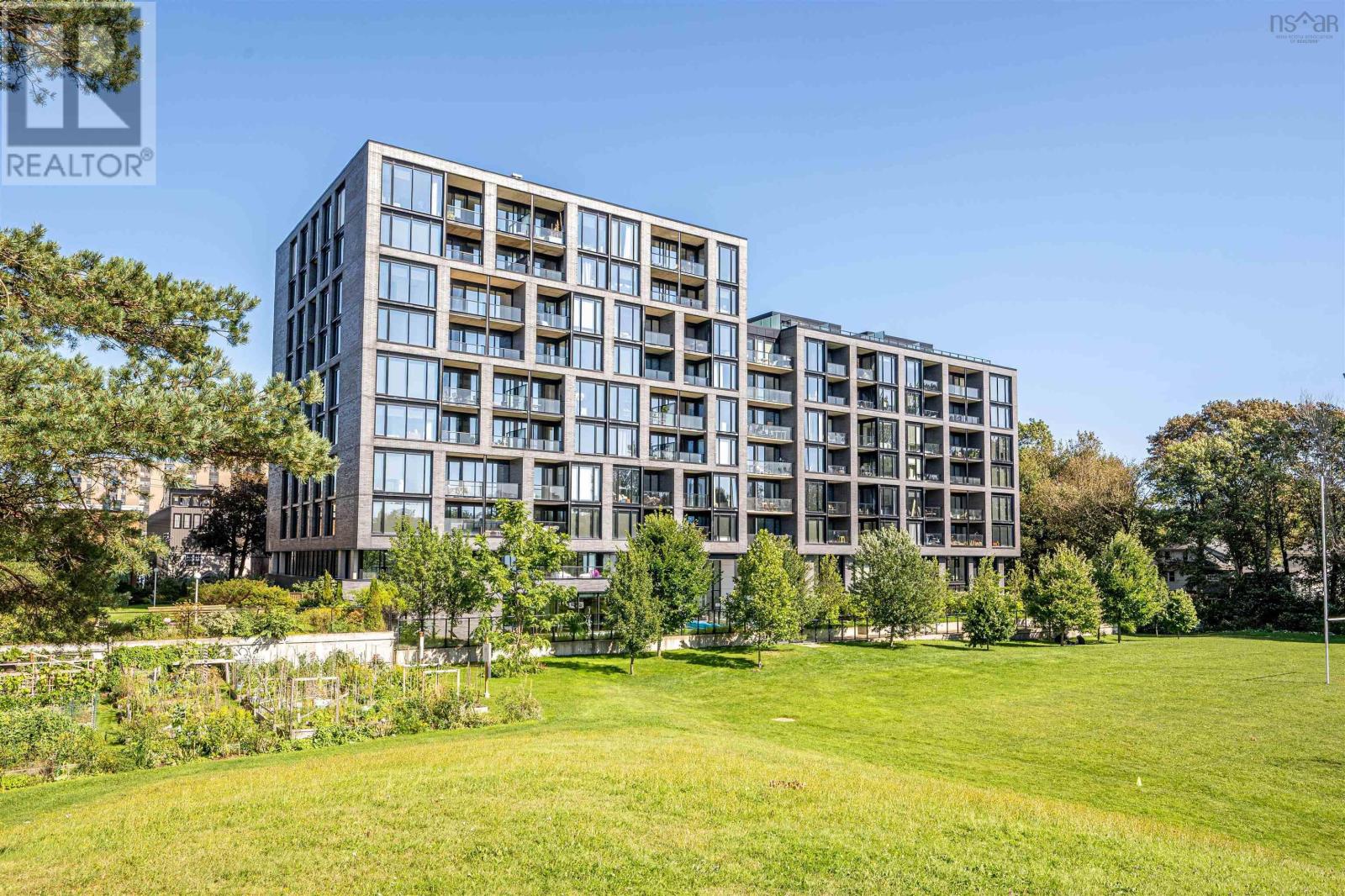 MLS® listing #30281433 for sale located at 515 1048 Wellington Street