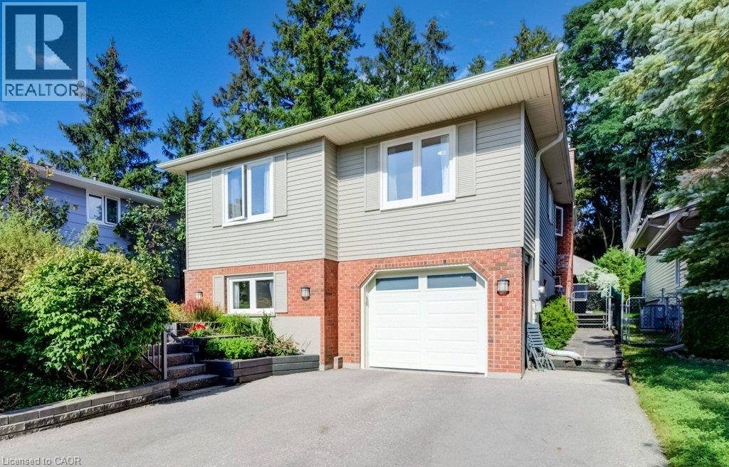 MLS® listing #30281790 for sale located at 12 COBBLESTONE Street