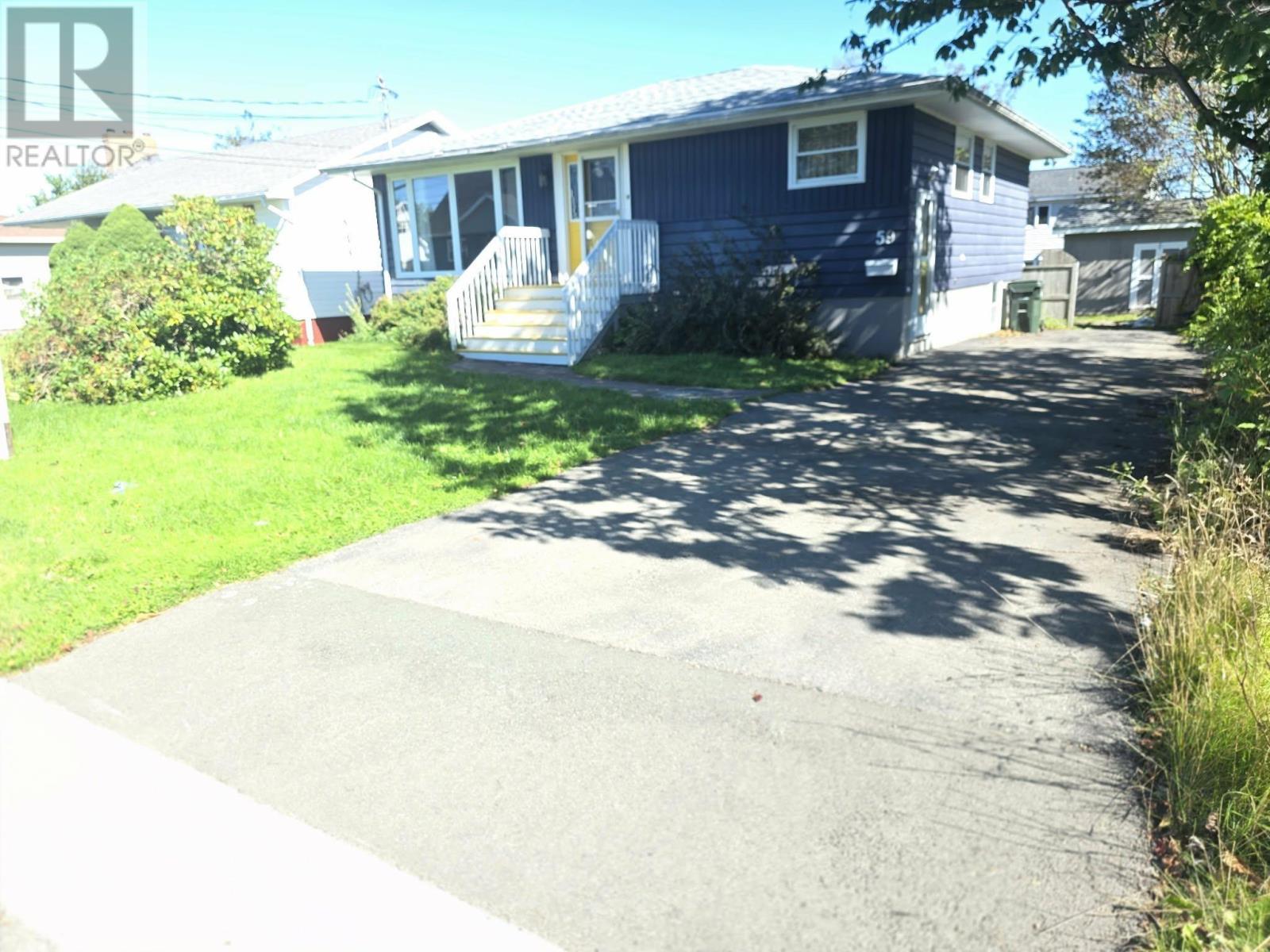 MLS® listing #30282049 for sale located at 59 Lynne Drive