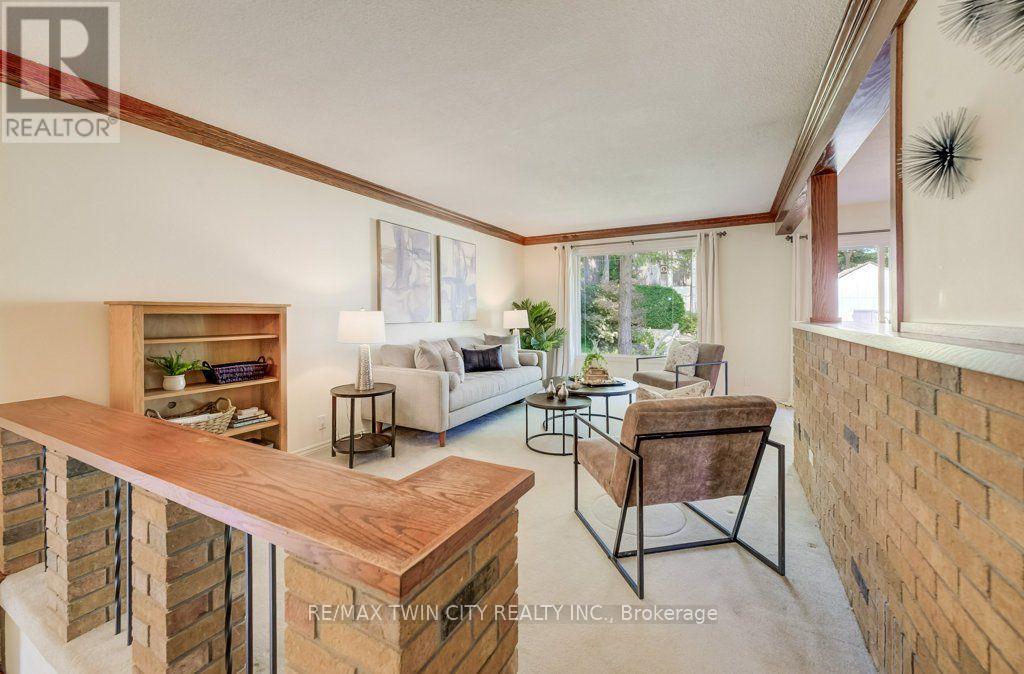 MLS® listing #30282247 for sale located at 12 COBBLESTONE STREET