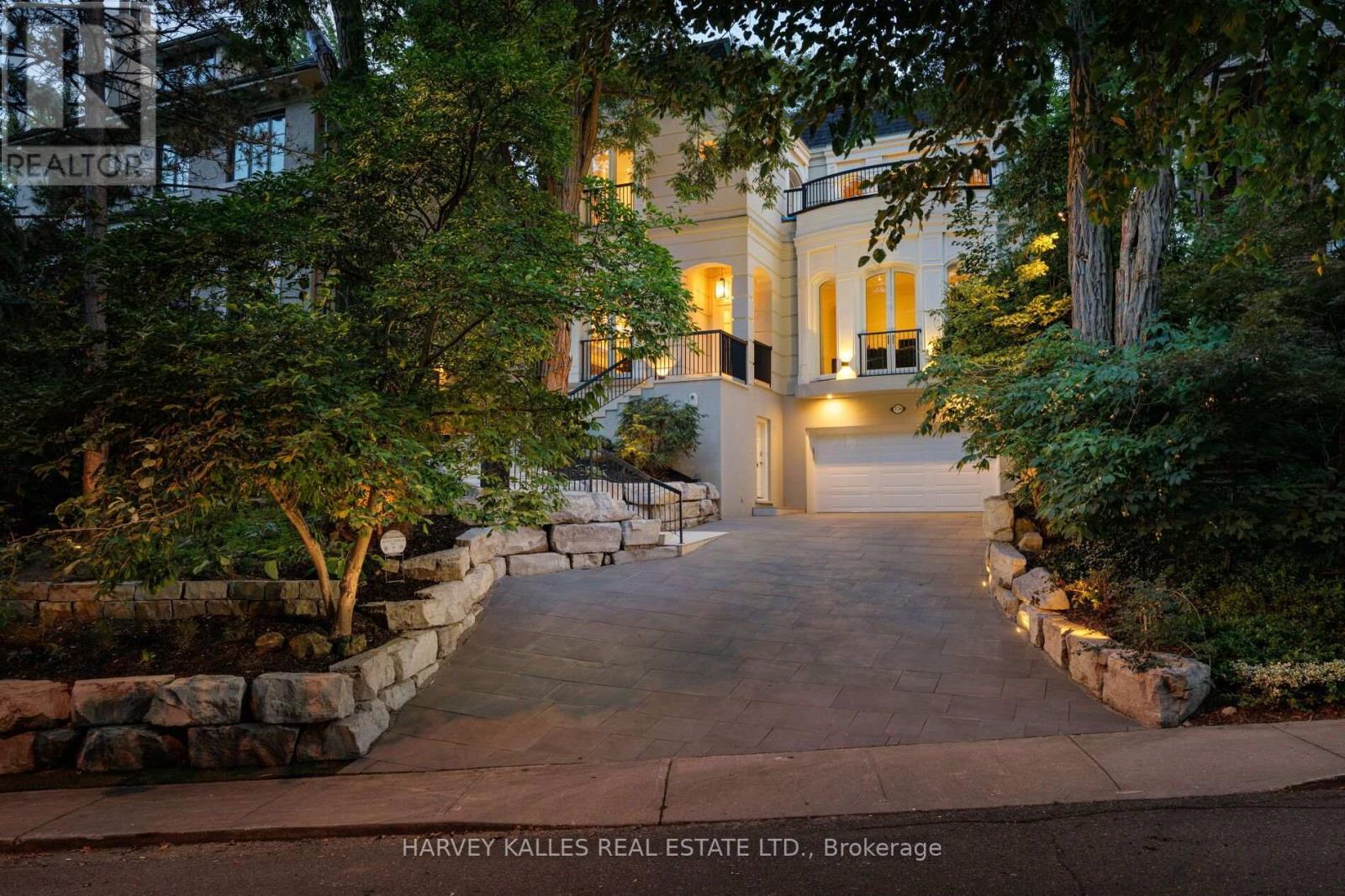MLS® listing #30282364 for sale located at 17A AVONDALE ROAD
