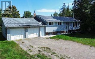 MLS® listing #30282549 for sale located at 877562 BASS LAKE ROAD