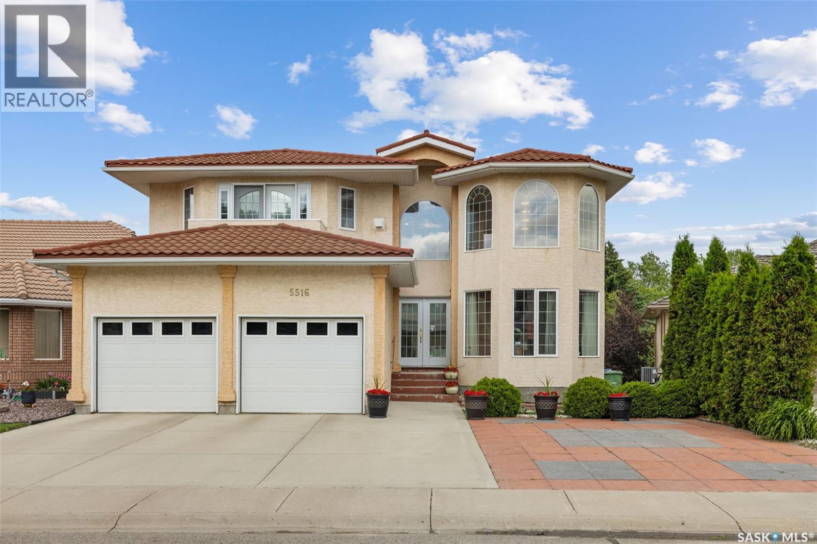 MLS® listing #30282738 for sale located at 5516 Leibel CRESCENT